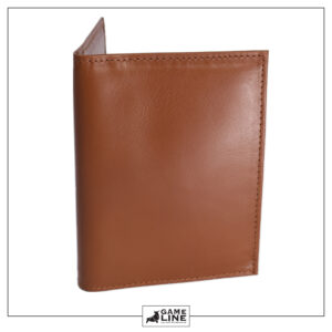 Billetera PMS
