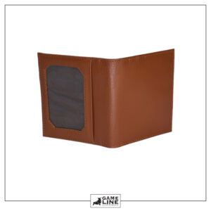Billetera #4