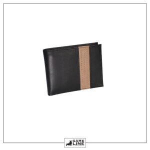 Billetera V015