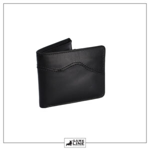 Billetera BAC