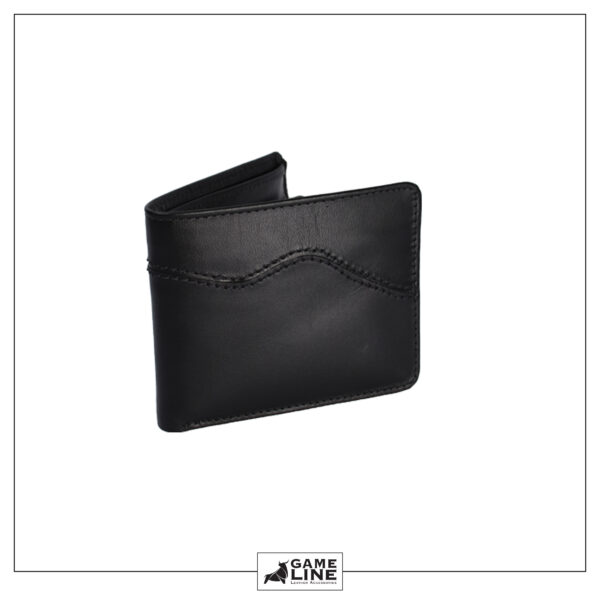 Billetera BAC