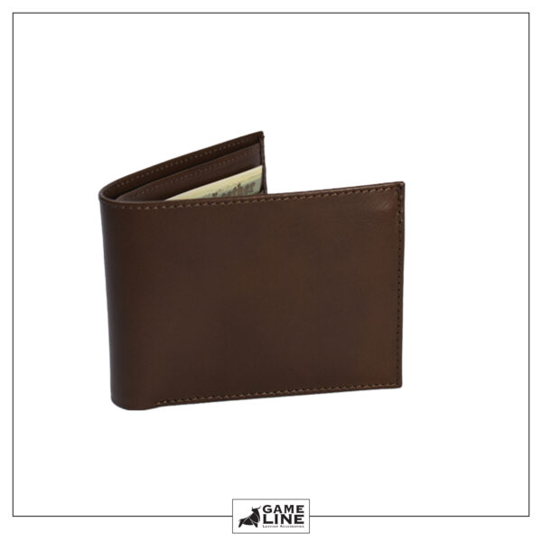 Billetera 12-5
