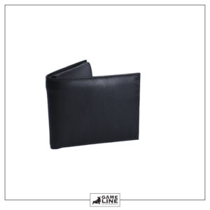 Billetera B062
