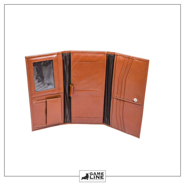 Porta Chequera PD - Image 2