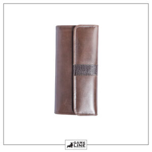 Porta Chequera MR2