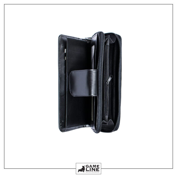 Porta Chequera M R2 - Image 2
