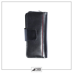 Porta Chequera M R2