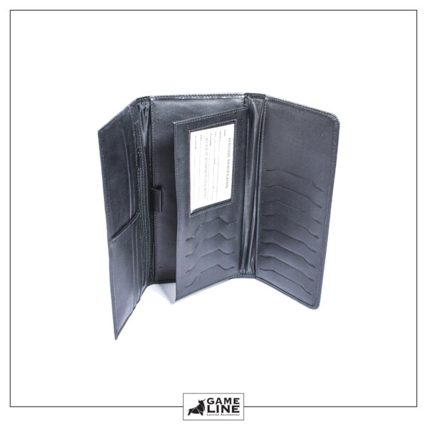 Porta chequera DC70 - Image 2