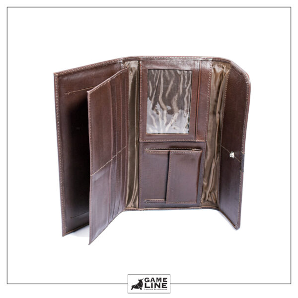 Porta Chequera MR2 - Image 2