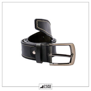 Cinturón 40mm Deportivo Eco