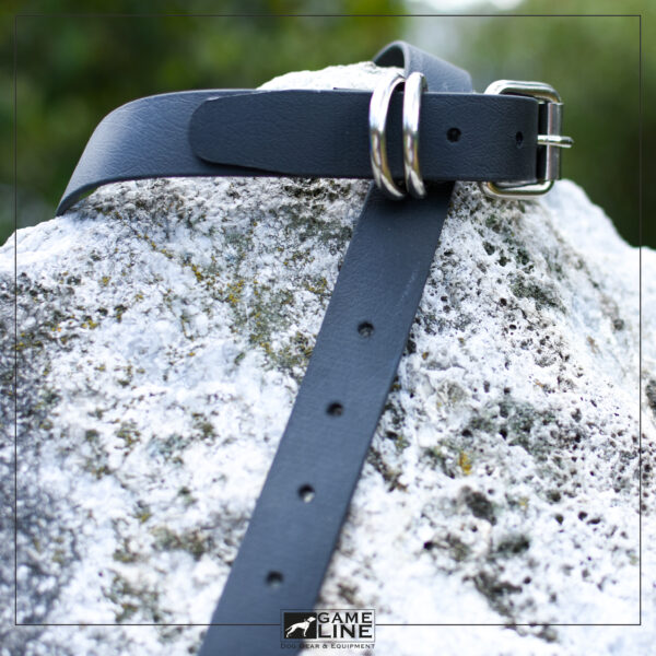 Collar BT - Image 3