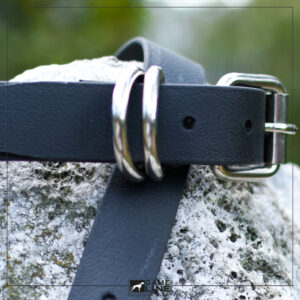 Collar BT