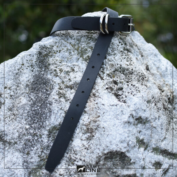 Collar BT - Image 2