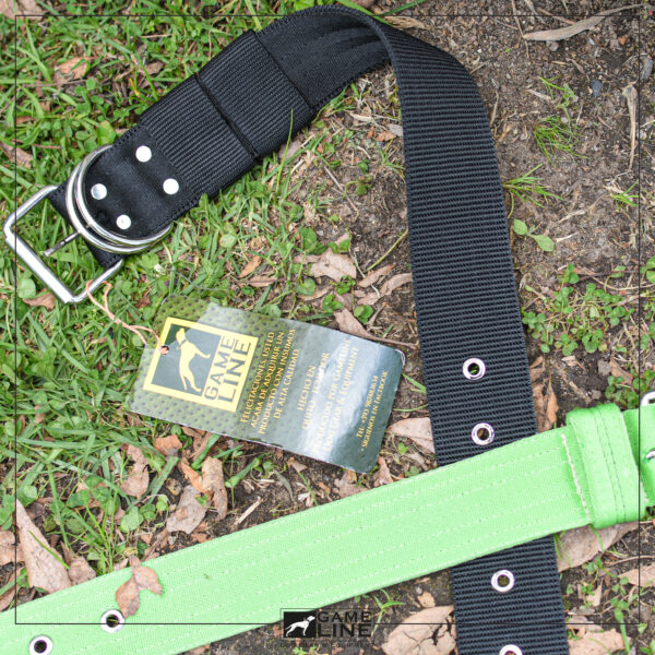Collar GameLine 5C - Image 2