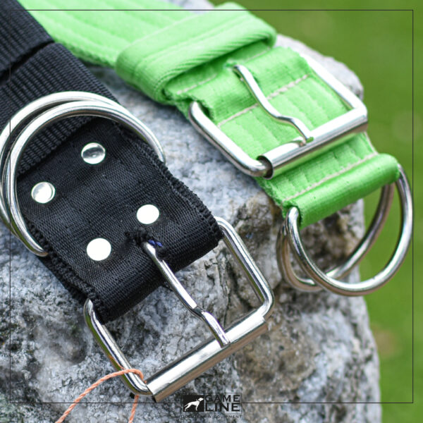 Collar GameLine 5C - Image 3