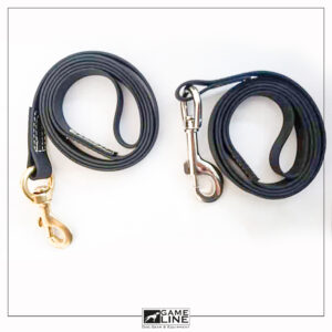 Trailla BT15N