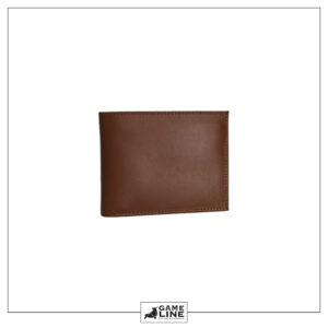 Billetera #10