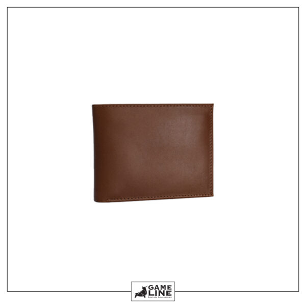 Billetera #10