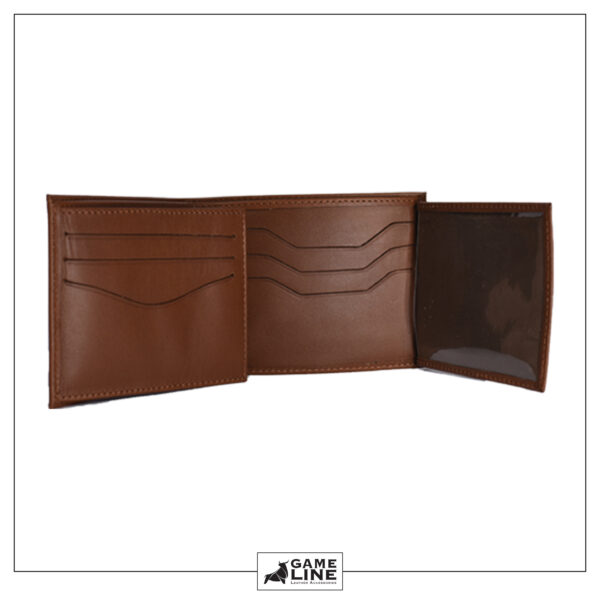 Billetera #10 - Image 2