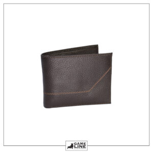 Billetera 10 PC