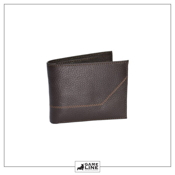 Billetera 10 PC