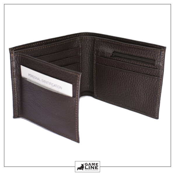 Billetera 10 PC - Image 2