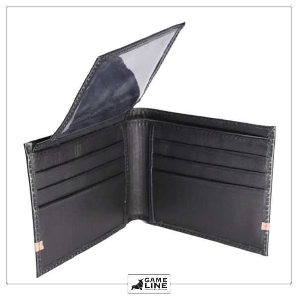 Billetera NY - Image 2