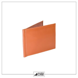 Billetera PBS