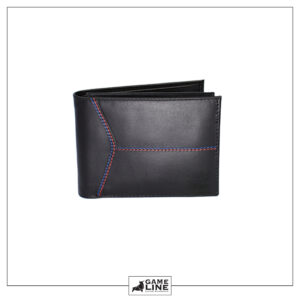 Billetera TOM