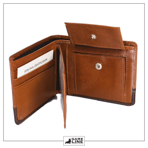 Billetera V-2 - Image 2