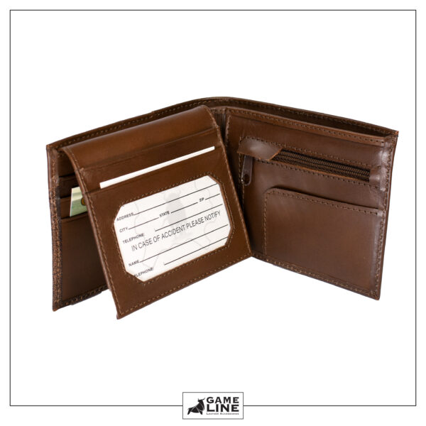 Billetera JC - Image 2