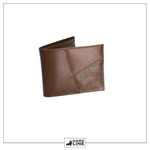 Billetera JC
